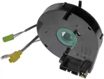 525109 - : Airbag Clock Spring for Dorman Image