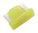 98054259 - : F Fuse for GM Image