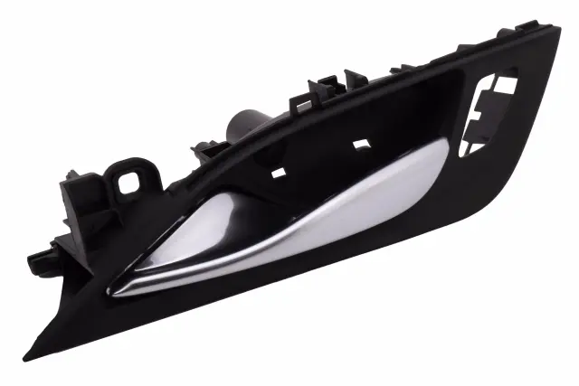 84407719 - Body: Handle, Inside for GM Image