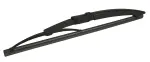 9XW398115012T - : HELLA Wiper Blade 9XW398115012T for Hella Image