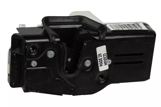 23422431 - : 2015-2019 Chevrolet Corvette - Latch for Chevrolet: Corvette Image