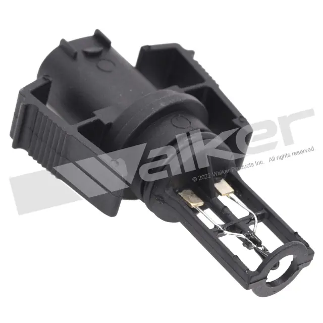 2101062 - Air Intake &amp; Fuel Delivery: Walker Products 210-1062 Air Charge Temperature Sensor for Walker Products Inc. - Image