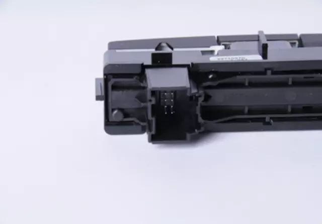 22740270 - Body: Hazard Switch for Buick: Verano Image