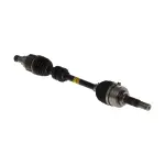 391015RD1A - : Axle Assembly for Nissan Image