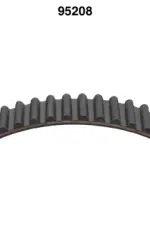 95208 - : TIMING BELT, DAYCO for DAYCO HYDRAULIC Image