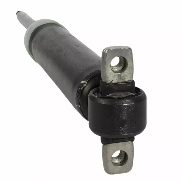 Shock Absorber - Ford (FR3Z-18125-C)