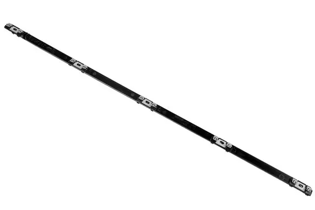 23255620 - Body: Retaining Strip for Cadillac: ATS Image