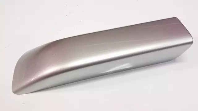 6349135040 - Body: Front Cover for Toyota: 4Runner Image