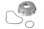 24239328 - : Automatic Transmission Forward Clutch Piston Kit with Seals and Piston for ACDelco Image