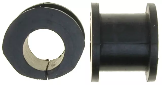45G1735 - Suspension: Front Stabilizer Bar Bushing Kit for ACDelco Image