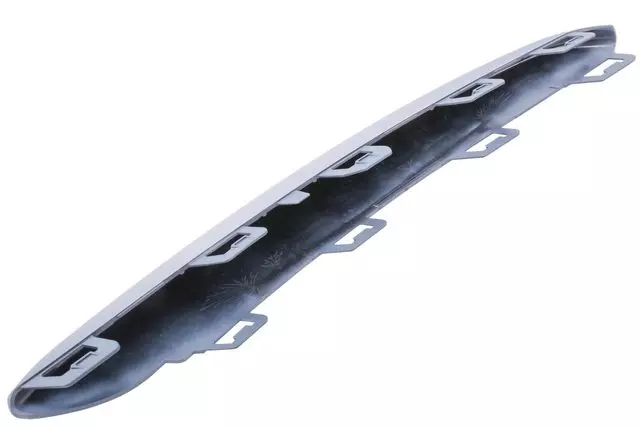 39117273 - Body: Outer Molding for Buick: Cascada Image