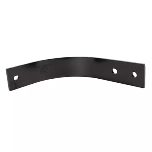 Bracket - Ford (BU9Z-8269-A)
