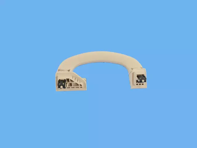 Grab Handle, Left - Alfa Romeo (6FM42U6DAA)