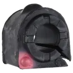 BV6Z5484A - Suspension: Stabilizer Bar Bushing for Ford: Transit Connect Image