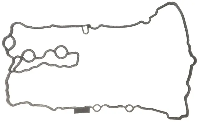VS50960 - Gaskets: Engine Valve Cover Gasket for Mahle Image