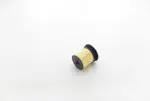 1BP00851AA - : Fuel Filter for bproauto Image