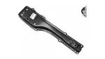 5120412150 - Suspension: Engine Support for Toyota Image