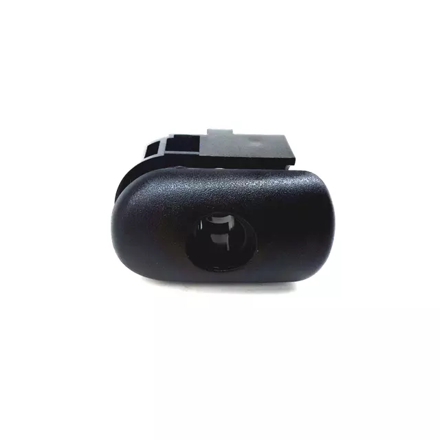 Latch Assembly - Volkswagen (1H1-857-147-B41)