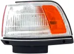 1630606 - : Turn Signal / Parking Light Assembly for Dorman Image