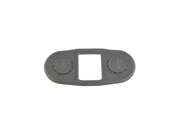 68317207AA - : Check Strap Seal, Right for Alfa Romeo Image