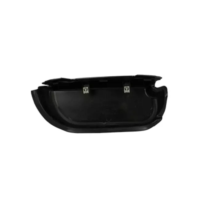 Outer Cover - Ford (JL7Z13K405B)