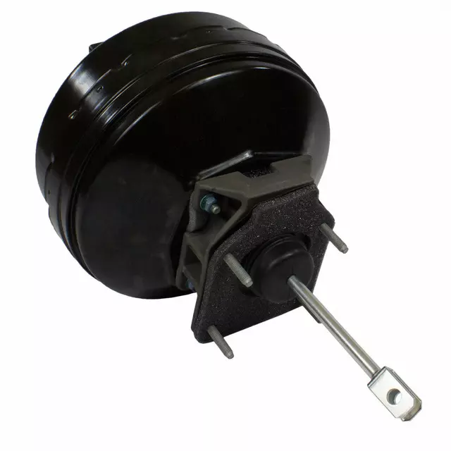 Brake Booster - Ford (JL3Z-2005-B)