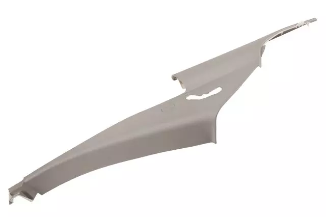 23351599 - Body: Interior Quarter Panel Trim Panel for Cadillac: ATS Image