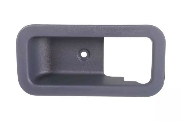84433657 - Body: Handle Bezel for GM Image