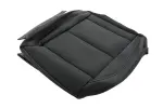 26566246 - : Cushion Cover for GM Image
