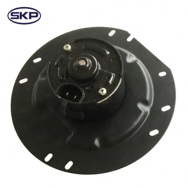 SK700022 - Air Conditioning &amp; Heat: SKP HVAC Blower Motor for Skyward Automotive Image