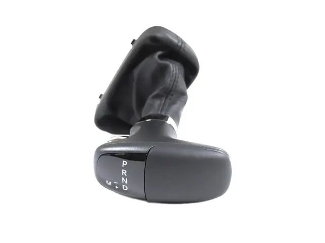 6FE061A9AF - Body: Handle for Mopar Image