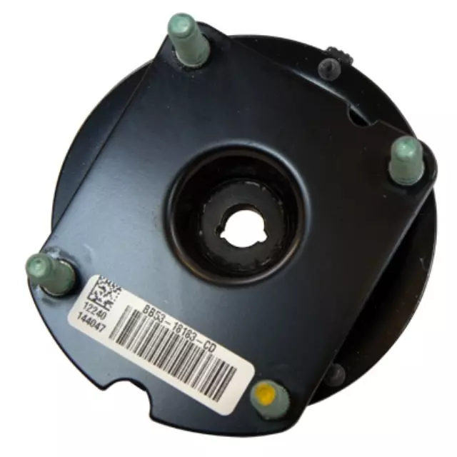 Suspension Strut Mount - Ford (BB5Z-18183-A)