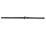 PS900252 - : 07-11 Honda CR-V (2.4 - 4WD) Drive Shaft Assembly  - Rear for GSP Image