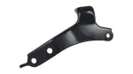 631620R010 - : Plate Roof Header P for Toyota Image