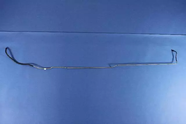 Fuel Tube - Mopar (52102314)