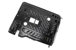 39199780 - : Rear Driver Side Seat Back Frame for GM Image