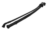 84571744 - : Emission Reduction Fluid Tank Filler Pipe for ACDelco Image