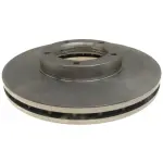 19312834 - : Rotor for GM Image