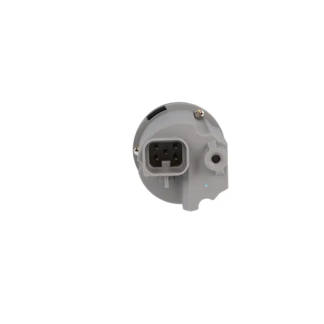 730003 - Transmission &amp; Drivetrain: 4WD Actuator for ROSTRA Image
