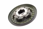 24049833 - : F (S)Carrier for GM Image