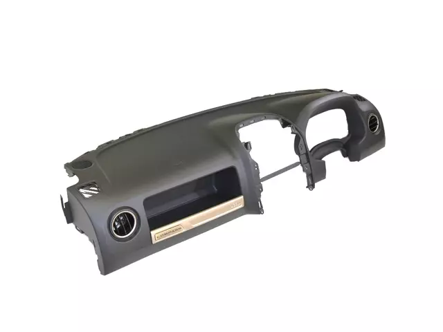 « 6CX852DVAB –  : Cover pour Mopar Image »