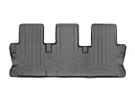 446323 - : FloorLiner™ DigitalFit® for WeatherTech Image