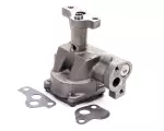 M74 - : Stock Replacement Oil Pump for Melling Image