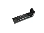 68266762AA - Frame, Bumper and Fascia: Fascia Bracket for Ram: ProMaster City Image