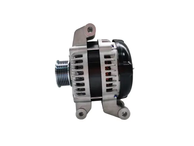 1BP00840AA - Electrical, Charging and Starting: Alternator for Chrysler: Sebring | Dodge: Avenger Image