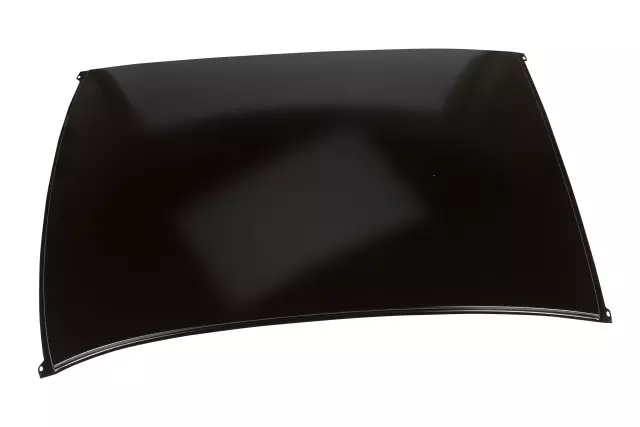 15864200 - Body: Roof Panel for GM Image