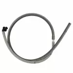 CV6Z58502C52A - Body: Drain Hose for FORD Image