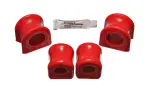 35121R - : Sway Bar Bushing Set for Energy Suspension Image