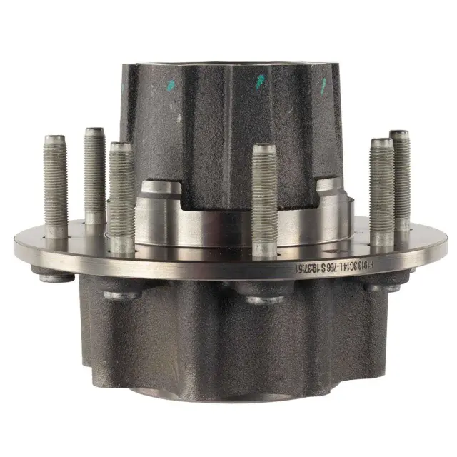 Hub Assembly - Ford (PC3Z-1109-A)