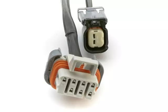 Module Kit - GM (19540148)